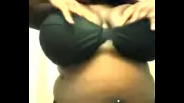 huge black tits
