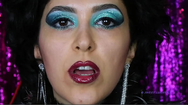 Download Video - Addicted to my micro thong sensual domination ass worship italian goddess mistress sweet lucifer rebecca diamante sexy