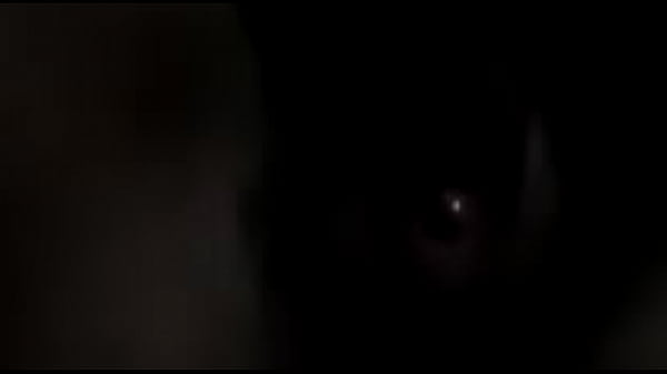 Download Video - Masturbacion vespertina