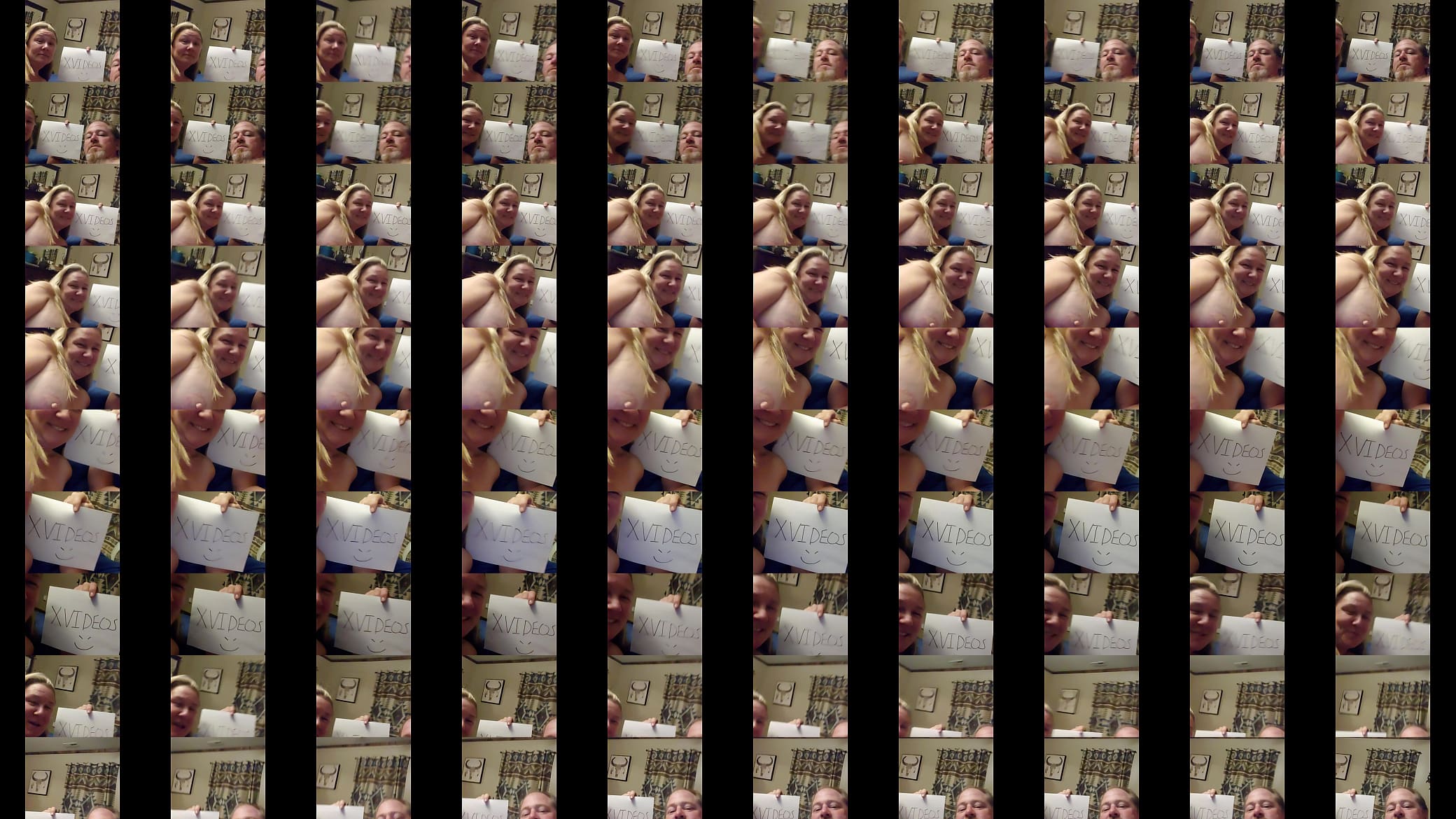 Verification video 预览图