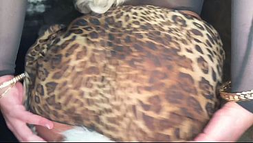 HARDCORE ANAL AND PISSING With Horny Slut Chloe Chevalier!!!!!!!