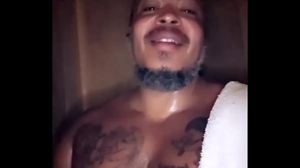 Self care is important. Replenishment of energy is impossible.Living is important!