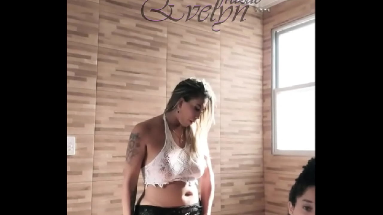 FOLLANDO EL CULO DE LA TRANS CALIENTE
                    teen girl trans gostosa trans girl shemale fuck shemale trans ativa travesti fodendo travesti muchos negros