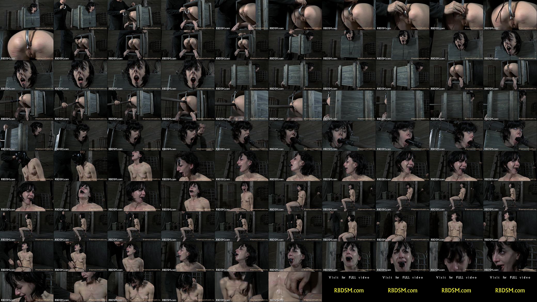 t. of babe&#039;s hawt assets 预览图