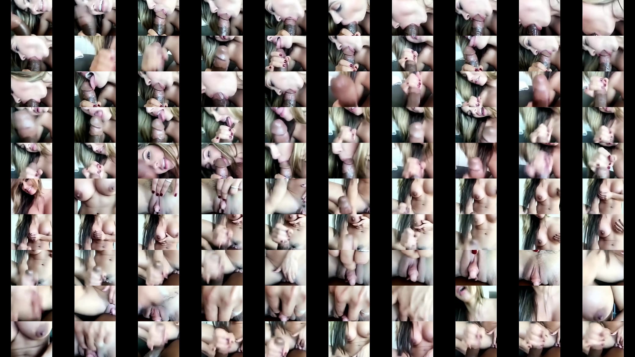 No vendas mas contenido xxx que ya te conocemos todo esperanza g 预览图
