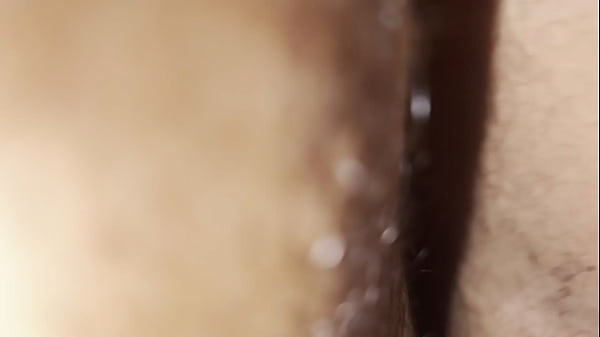 Casal fez o flamenguista de marmita e se servir...