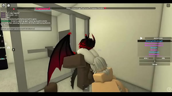 Download Video - Casino Bunny Breaking