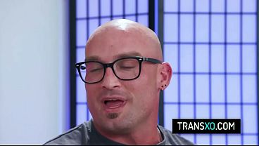 スリー・トゥ・メイク・ワン - ジェシー・ポニー、ヘイブン・ローズ