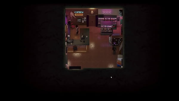 Download Video - Complete Gameplay - The Genesis Order&comma; Part 35