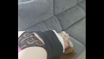 Vient Me Bouffer Le Cul Et Me Le Baiser a Fond