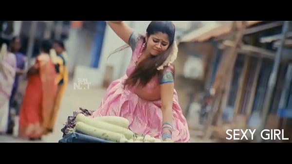 Ainthaam Padai Actress Aditi Choudhary Boob Show