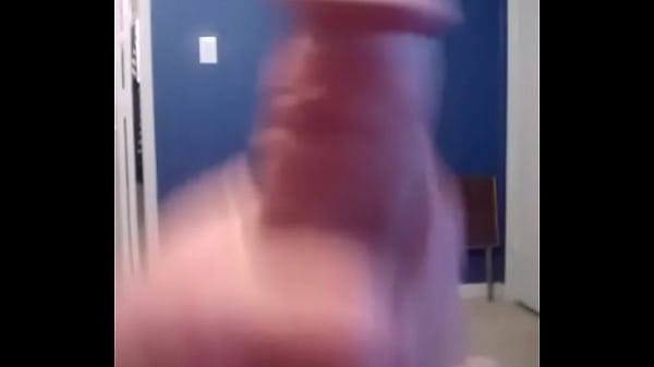 856ea517-dae7-41b1-bf7a-e5b9d6340842