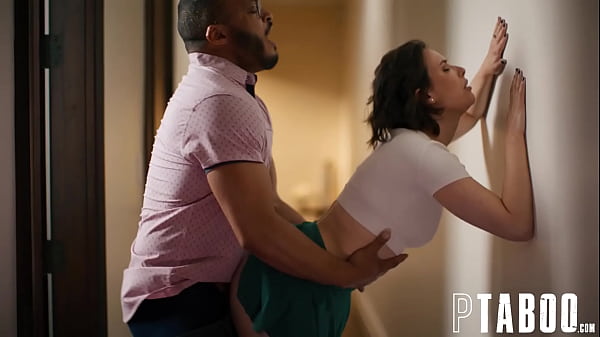 Download Video - InLaws in Need Casey Calvert&comma; Michael Vegas&comma; Codey Steele&comma; Dillon Diaz&comma; Hollywood Cash