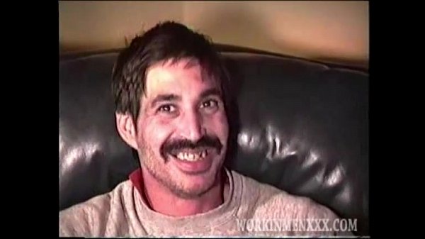 Download Video - Mature Man Mike Jacks Off