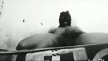 Sexy Hook-up Girl Get Fucked with a BBC
