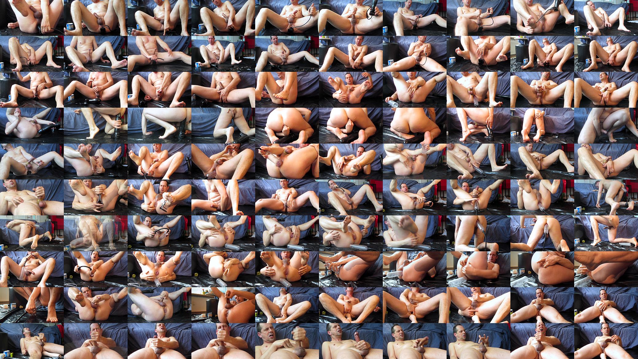 PPP (no piss) 6 april 预览图