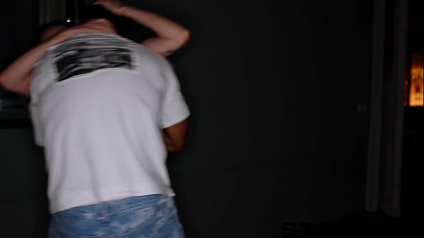 CATHERINE KNIGHT BBC OBSESSION