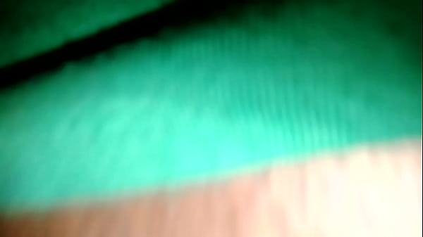 20150602 194440