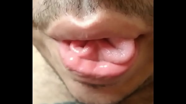 Vidéo De Vérification