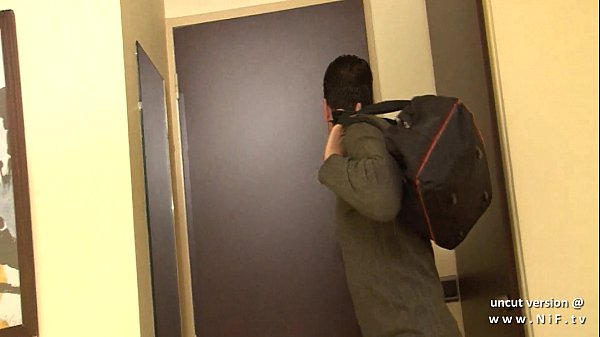Big boobed french black hard analyzed with cum to mouth in a hotel room