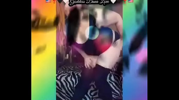 Clip Funhouse. Joker, Maquillage De Clown Harley Quinn, Amusant Et Sexy. Jouer Un Rôle