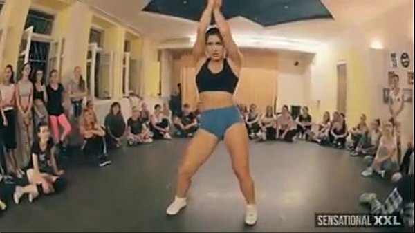 12353689 1677405245876782 1492974320 n