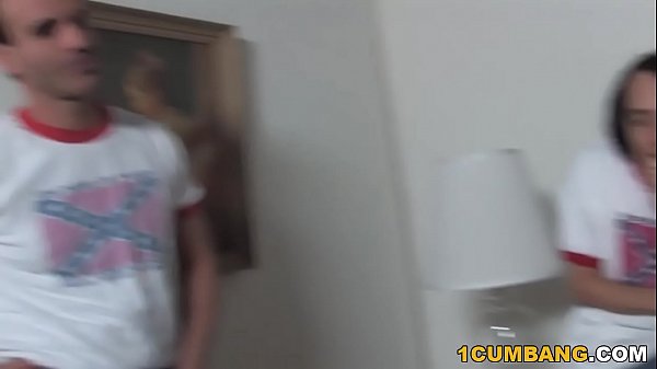 Ebony Jayla Starr Gets r. On Her Cheater Boyfriend