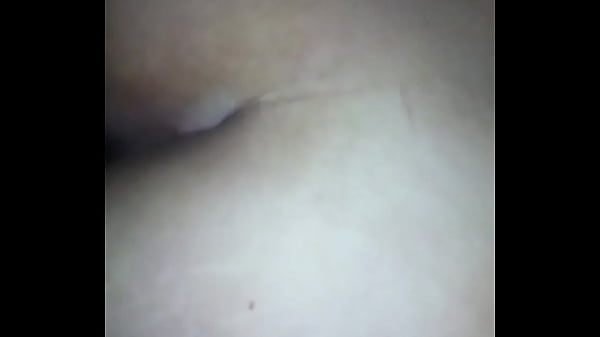 trim.2wHMdQ.MOV