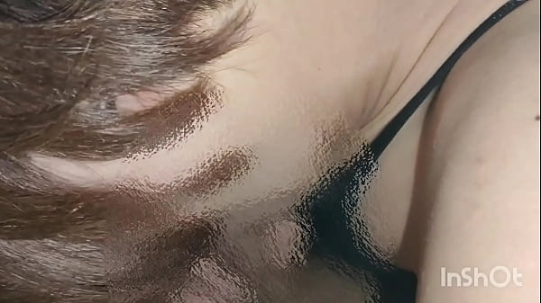 Japanese amateur blowjob handjob squirting