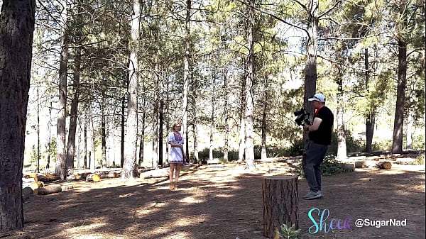 webcams cam recorded show July 8th