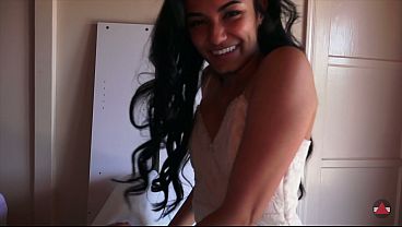 I almost got her pregnant and pulled out just in time