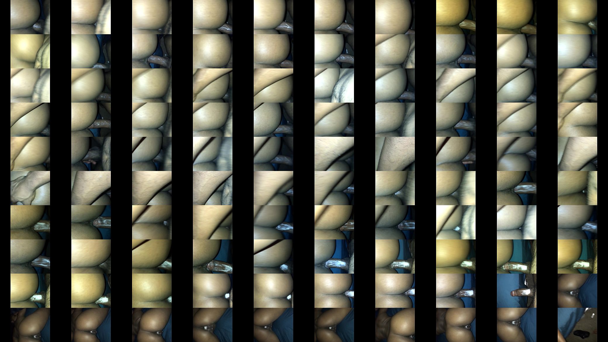 trim.ED077B48-FBD3-48A5-80CD-D5D132752014.MOV 预览图