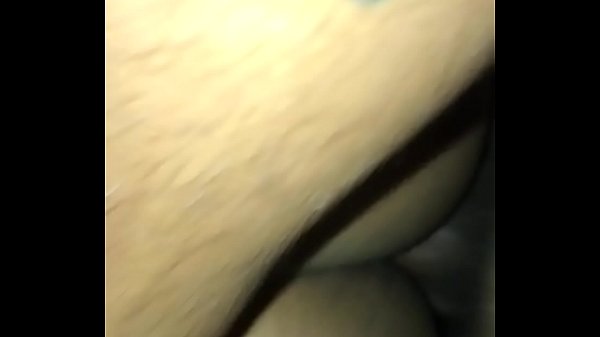 Download Video - trim&period;ED077B48-FBD3-48A5-80CD-D5D132752014&period;MOV