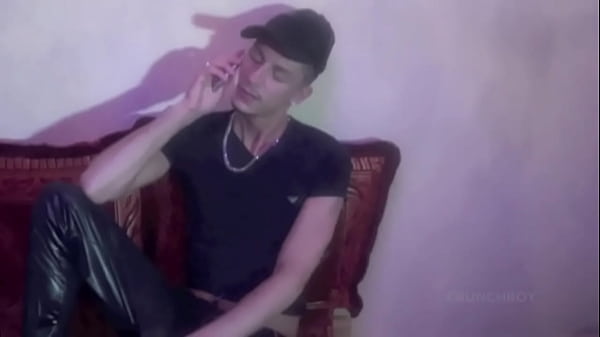 1757 muscle boy fucked in slo,y by gay