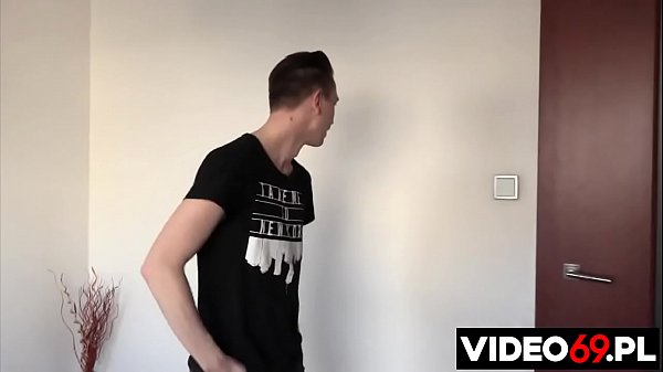 Polish porn - Girl like a jewel