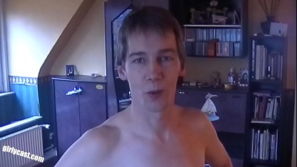 Cuckold pissed off after the Shoot