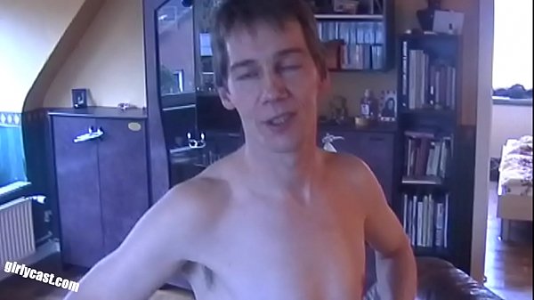 Download Video - Cuckold pissed off after the Shoot