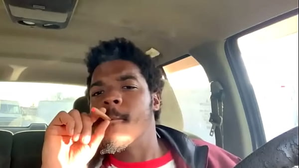 thumb verification video