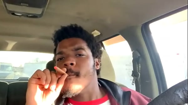 thumb verification video
