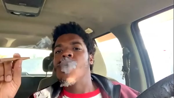 thumb verification video