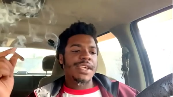thumb verification video