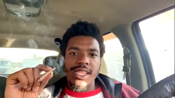 thumb verification video