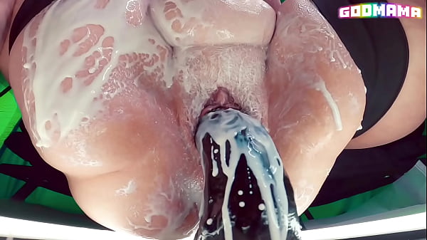 Download Video - MAMA&rsquo;s McBROKEN ICE CREAM MACHINE