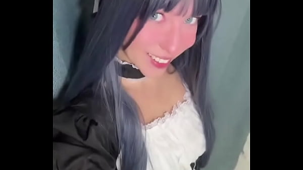 Do you like my new uniform? #fyp #viralvideo #foryou #foryoupage #tiktokviral