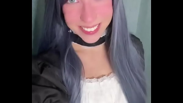  Do You Like My New Uniform? #fyp #viralvideo #foryou #foryoupage #tiktokviral