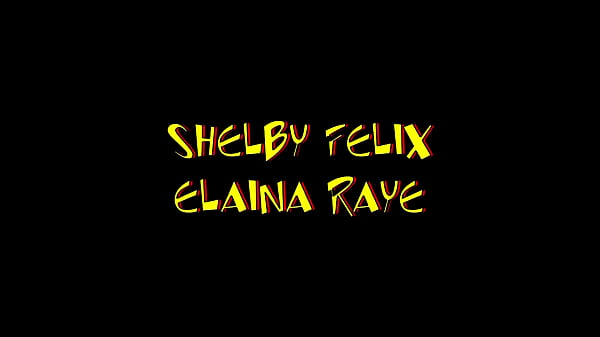 The girls gave him a wonderful blowjob and were fucked by him, after which they learned a...