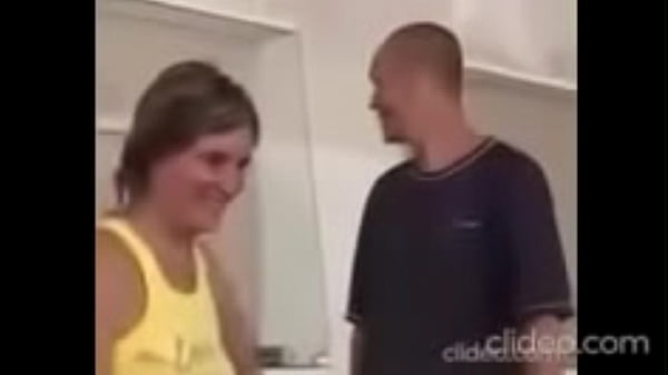 porno of big women and men from kenya