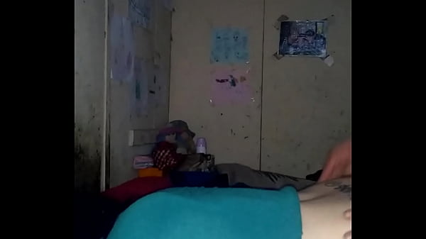 Mon Mari Me Prend (Commentaire)