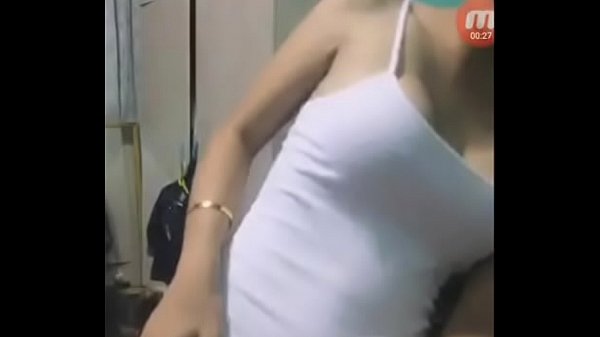 thumb show 20