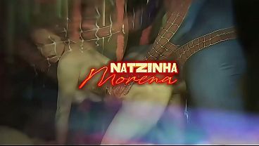 Petite Brunette Sisi Pesos And Rome Major Squirting Hotel Passion!